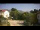 Webcam in Hall in Tirol, 0.1 mi away