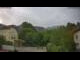 Webcam in Hall in Tirol, 7.3 km