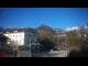 Webcam in Hall in Tirol, 1.8 mi away