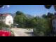 Webcam in Hall in Tirol, 7.3 km