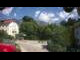 Webcam in Hall in Tirol, 5.3 km