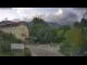 Webcam in Hall in Tirol, 0.2 km entfernt