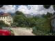 Webcam in Hall in Tirol, 0.1 mi away