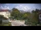 Webcam in Hall in Tirol, 7.3 km entfernt