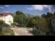 Webcam in Hall in Tirol, 0.1 mi away