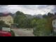 Webcam in Hall (Tirol), 0.2 km