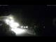 Webcam in Hall in Tirol, 0.1 mi away