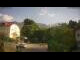 Webcam in Hall in Tirol, 0.1 mi away