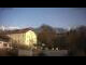 Webcam in Hall in Tirol, 0.1 mi away