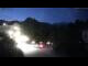 Webcam in Hall in Tirol, 0.1 mi away