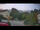 Webcam in Hall in Tirol, 0.1 mi away