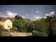 Webcam in Hall in Tirol, 2.9 mi away