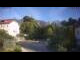 Webcam in Hall in Tirol, 5.3 km entfernt