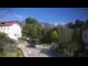 Webcam in Hall (Tirol), 5.3 km
