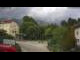 Webcam in Hall in Tirol, 0.1 mi away