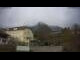 Webcam in Hall in Tirol, 0.2 km