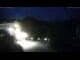 Webcam in Hall in Tirol, 7.3 km