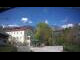 Webcam in Hall in Tirol, 2.9 mi away