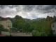 Webcam in Hall in Tirol, 2.1 mi away