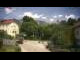 Webcam in Hall in Tirol, 0.1 mi away