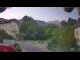 Webcam in Hall in Tirol, 1.8 mi away