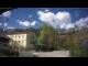Webcam in Hall (Tirol), 0.2 km