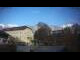 Webcam in Hall in Tirol, 1.8 mi away