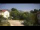 Webcam in Hall in Tirol, 0.1 mi away