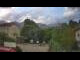 Webcam in Hall (Tirol), 0.2 km