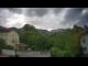 Webcam in Hall in Tirol, 0.1 mi away