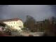 Webcam in Hall in Tirol, 0.2 km entfernt