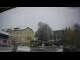 Webcam in Hall (Tirol), 0.2 km