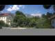 Webcam in Hall in Tirol, 2.9 mi away