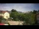 Webcam in Hall in Tirol, 2.1 mi away
