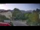 Webcam in Hall in Tirol, 2.1 mi away
