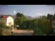 Webcam in Hall in Tirol, 0.1 mi away
