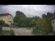 Webcam in Hall in Tirol, 0.1 mi away