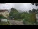 Webcam in Hall in Tirol, 0.1 mi away