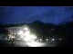 Webcam in Hall in Tirol, 9.8 km