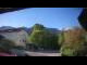Webcam in Hall (Tirol), 0.2 km