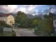 Webcam in Hall in Tirol, 0.1 mi away