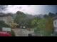 Webcam in Hall in Tirol, 0.1 mi away