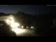 Webcam in Hall (Tirol), 4.6 km