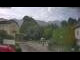 Webcam in Hall in Tirol, 0.1 mi away
