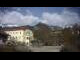 Webcam in Hall in Tirol, 0.1 mi away
