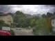 Webcam in Hall in Tirol, 0.1 mi away