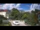 Webcam in Hall in Tirol, 1.8 mi away