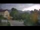 Webcam in Hall in Tirol, 7.3 km entfernt
