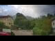 Webcam in Hall in Tirol, 7.3 km