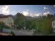 Webcam in Hall in Tirol, 0.2 km entfernt